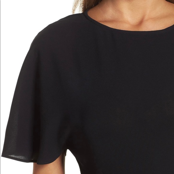 Adelyn Rae romper - Picture 4 of 5